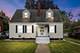 320 Streamside, Harvey, IL 60426