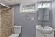 320 Streamside, Harvey, IL 60426