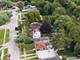 320 Streamside, Harvey, IL 60426