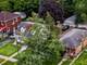 320 Streamside, Harvey, IL 60426