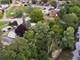 320 Streamside, Harvey, IL 60426