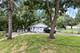 320 Streamside, Harvey, IL 60426