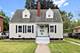 320 Streamside, Harvey, IL 60426