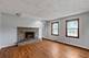 320 Streamside, Harvey, IL 60426
