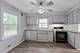 320 Streamside, Harvey, IL 60426