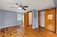 320 Streamside, Harvey, IL 60426