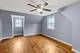 320 Streamside, Harvey, IL 60426