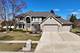 7816 Marquette, Tinley Park, IL 60477