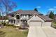 7816 Marquette, Tinley Park, IL 60477