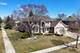 7816 Marquette, Tinley Park, IL 60477