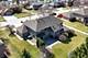 7816 Marquette, Tinley Park, IL 60477