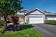 9422 Quail, Tinley Park, IL 60487