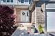 9422 Quail, Tinley Park, IL 60487