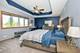 9422 Quail, Tinley Park, IL 60487