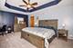9422 Quail, Tinley Park, IL 60487