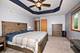 9422 Quail, Tinley Park, IL 60487