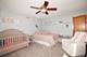 9422 Quail, Tinley Park, IL 60487