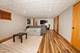 9422 Quail, Tinley Park, IL 60487