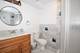 9422 Quail, Tinley Park, IL 60487