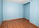 9422 Quail, Tinley Park, IL 60487