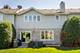 9422 Quail, Tinley Park, IL 60487