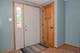 9422 Quail, Tinley Park, IL 60487