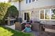 9422 Quail, Tinley Park, IL 60487
