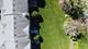 9422 Quail, Tinley Park, IL 60487