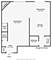 9422 Quail, Tinley Park, IL 60487