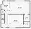 9422 Quail, Tinley Park, IL 60487