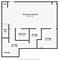 9422 Quail, Tinley Park, IL 60487