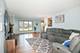 9422 Quail, Tinley Park, IL 60487