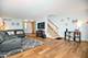 9422 Quail, Tinley Park, IL 60487