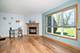 9422 Quail, Tinley Park, IL 60487