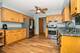 9422 Quail, Tinley Park, IL 60487