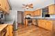 9422 Quail, Tinley Park, IL 60487