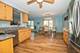 9422 Quail, Tinley Park, IL 60487