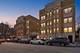 4240 N Clarendon Unit 209N, Chicago, IL 60613