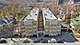 4240 N Clarendon Unit 209N, Chicago, IL 60613
