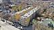 4240 N Clarendon Unit 209N, Chicago, IL 60613