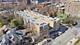 4240 N Clarendon Unit 209N, Chicago, IL 60613