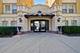 4240 N Clarendon Unit 209N, Chicago, IL 60613