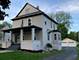214 S Fordham, Aurora, IL 60506