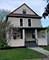 214 S Fordham, Aurora, IL 60506