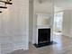 214 S Fordham, Aurora, IL 60506