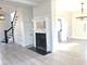 214 S Fordham, Aurora, IL 60506