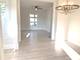 214 S Fordham, Aurora, IL 60506