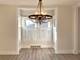 214 S Fordham, Aurora, IL 60506