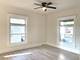 214 S Fordham, Aurora, IL 60506