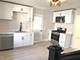 214 S Fordham, Aurora, IL 60506